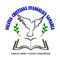 Iglesia Cristiana Evangelica Samaria